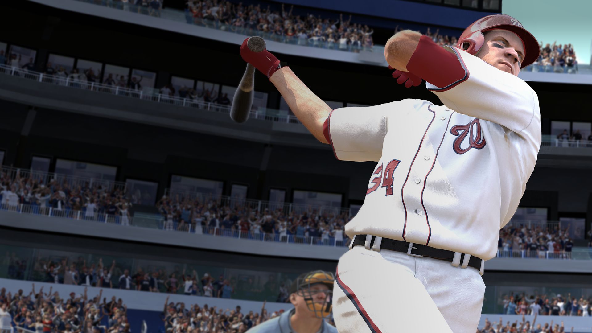 PlayStation – MLB: The Show  |  Gaming Case Study 