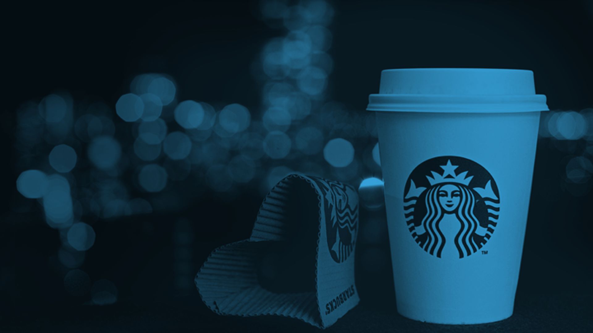 case study for starbucks Starbucks with corporate social responsibility we decided to choose starbucks company as a case study for this thesis because this the purpose of this study is to investigate how starbucks succeeds in a business world by. case study for starbucks Starbucks with corporate social responsibility we decided to choose starbucks company as a case study for this thesis because this the purpose of this study is to investigate how starbucks succeeds in a business world by.